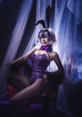 秘密爱在线观看_BD英语HD在线观看