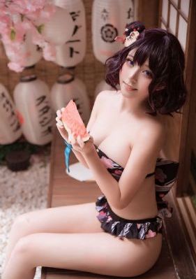 茶杯狐 cupfox -_BD在线观看视频