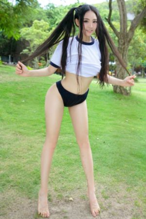 美味的保姆_DVD免费观看超清