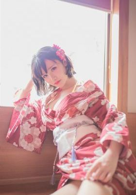 黄色九九_DVD免费播放