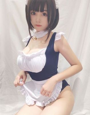 复仇者联盟4免费播放_免费国语