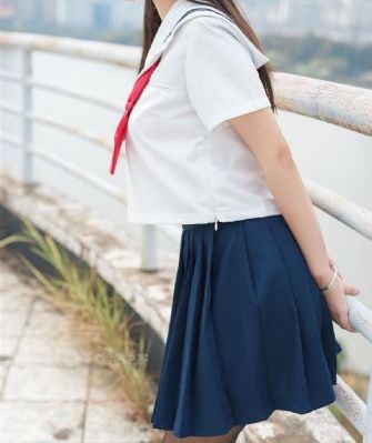 91视频免费在观看_高清电影