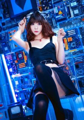 年轻的母亲完整_HD高清完整版