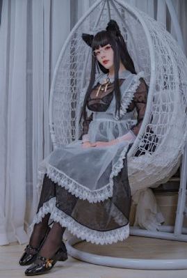 萌宝来袭1至100集免费观看_90集免费观看