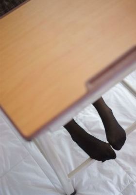 电车痴汉在线免费观看_4K手机免费观看完整