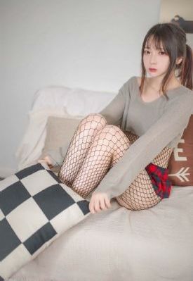 姐姐的闺蜜电视剧免费观看完整版_剧情片高清在线观看