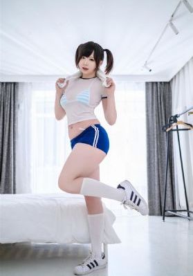 妈妈的诱惑李恩美_剧情片在线观看视频