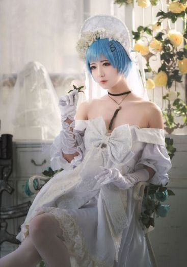 武则天刘晓庆版_高清完整版免费在线观看
