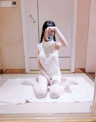 偷窥无罪1_BD日韩免费观看