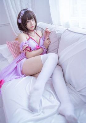 极限女孩动漫在线观看_4K免费播放