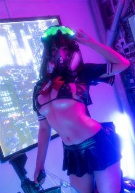 错位电视剧免费观看_1080超清免费观看