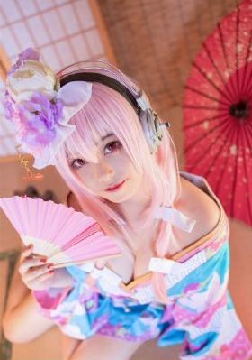 南来北往之老婆别哭_手机MP4字幕高清版在线播放