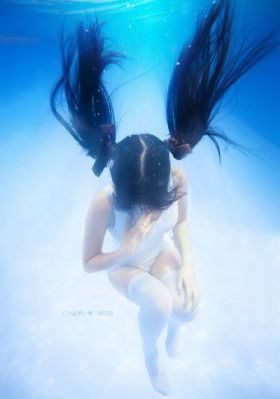女婿电影_1080P完整视频观看