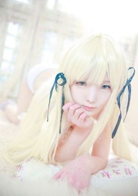 《非常男女》电影免费观看_BD国语电影完整版