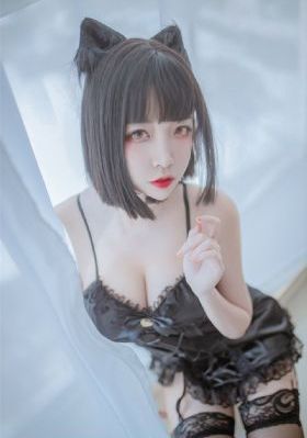 高压监狱全集免费观看_超清高清电影在线