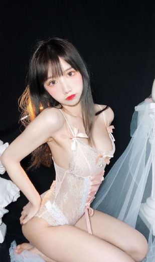 rosimm福利视频在线_4K电影完整版