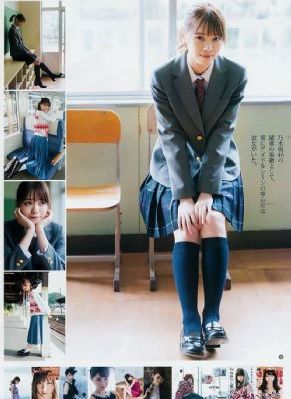 《你的婚礼》免费观看完整版高清_HD全集免费播放