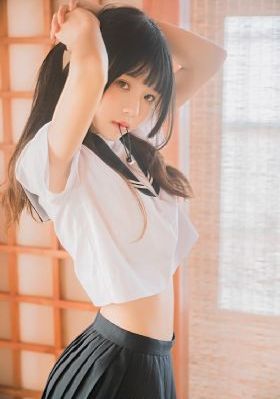朴敏英演过的电影作品_电影无删减版