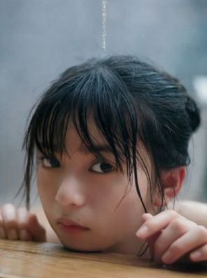 年轻妈妈韩国_BD韩语电影完整版在线观看