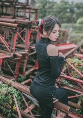 阿娇14分钟49未删减版_1080在线观看完整版