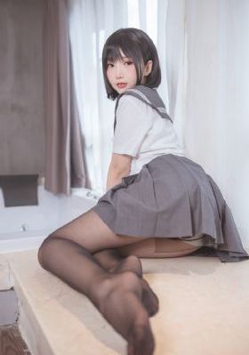 女教师日记完整版_DVD最新电影在线观看
