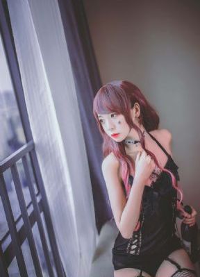 美腿骇客_1080P高清完整版播放