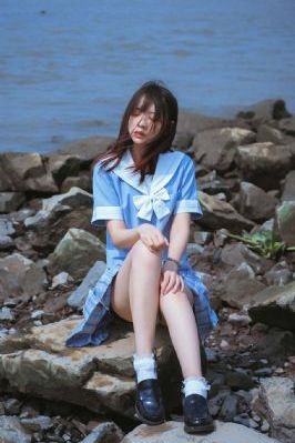 14may18xxxxxl看片_电影免费国语