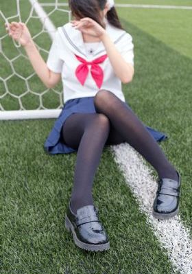 燃情主厨_4K在线手机播放