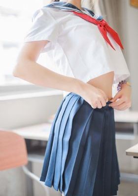 韩国电影《好久没做》_国产剧日韩电影在线