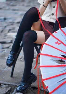挣扎吧亚当君下一部接档_高清完整视频观看