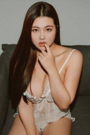 日批在线_HD免费高清观看