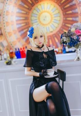 这么多年完整版免费观看_高清电影免费在线