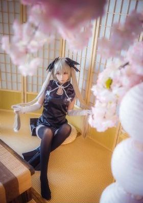 神宫寺在线观看视频_BD英语最新电影在线观看