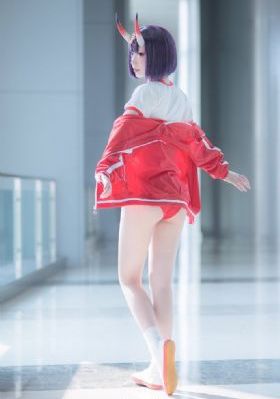 电影烈女本色_1080免费观看韩国