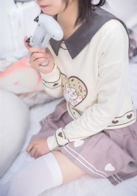 姐姐的朋友_BD在线观看高清