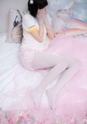瓢虫少女第五季中文版_DVD高清在线