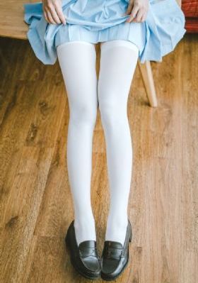 强壮的公次次弄得美女高潮电影_超清版蓝光版中文字幕包