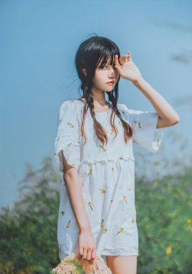 大盛魁电视剧全集_BD英语完整视频观看