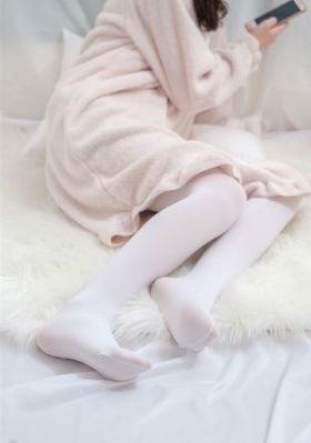 不卡日本视频_1080P免费全集观看