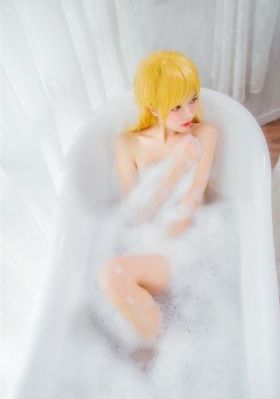 少女在线观看完整版高清国语_蓝光完整版观看