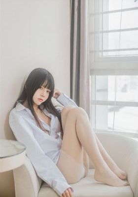 胸被教练摸得受不了了_国产剧日韩免费观看