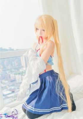 free韩国性xxxxhd_蓝光高清免费观看