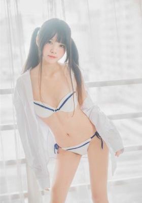 女邻居4_超清免费在线播放