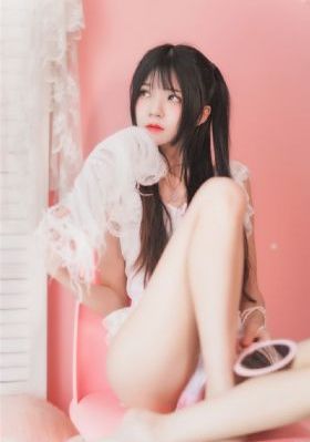 麻豆传媒网站_国产在线视频