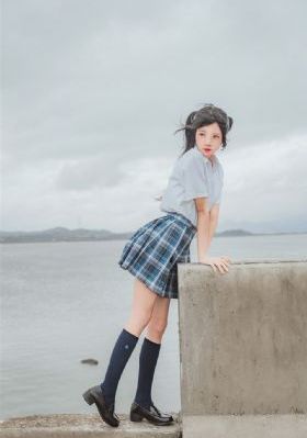 疯狂七十二小时截了一段门徒_4K免费电视剧