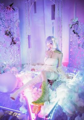 王子本命是恶役公主 樱花动漫_完整版电影在线观看