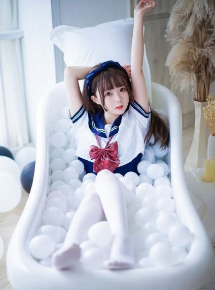 性欧美高清_1080天堂在线