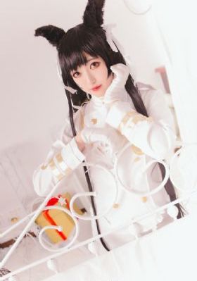 戴错贞操带_1080在线观看