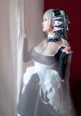 女友的妈妈韩国_DVD电影在线观看