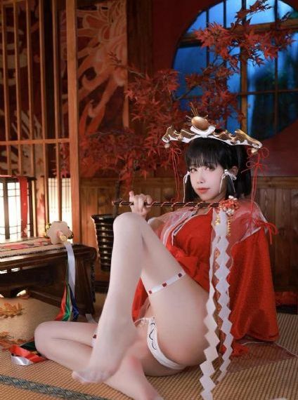 怨鬼之家 电影_BD英语在线播放观看